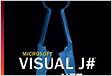 Microsoft Visual J Versão 2.0 Redistributable Packag
